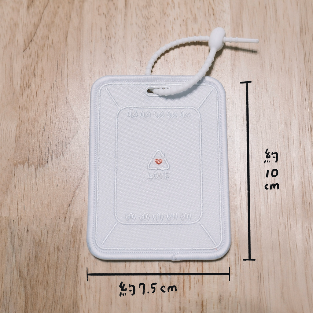 S__3276810_0