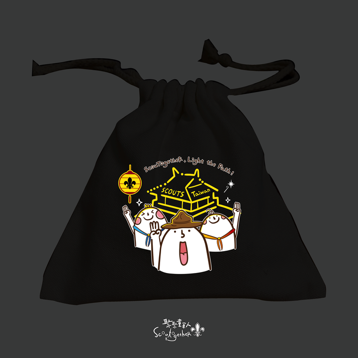 束口袋-07