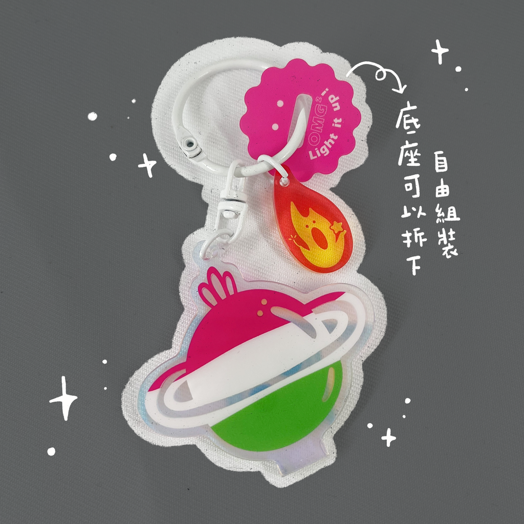 8B215AE2-F57E-425F-9E1E-790FE390188C