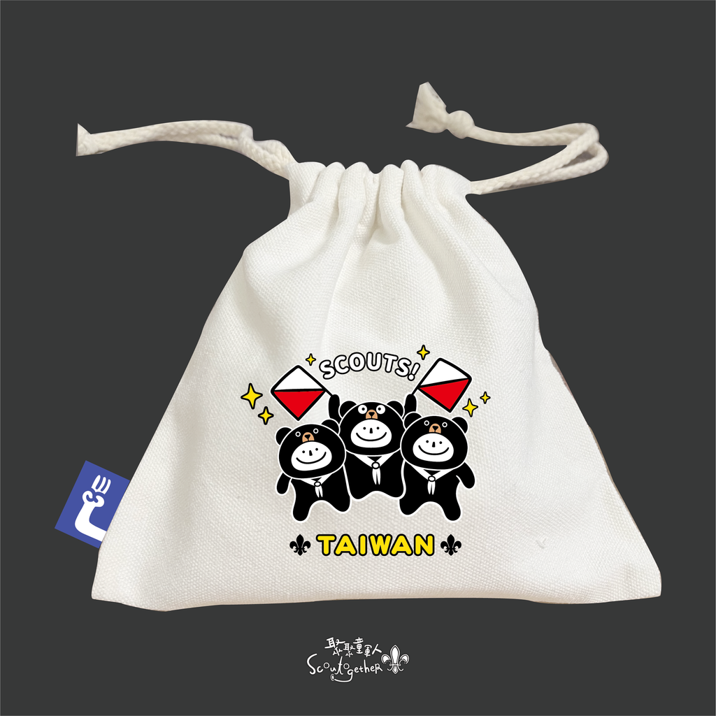 束口袋上架圖_工作區域 1 複本 7