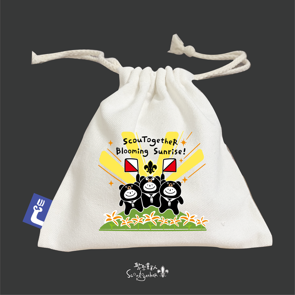 束口袋上架圖_工作區域 1 複本 12