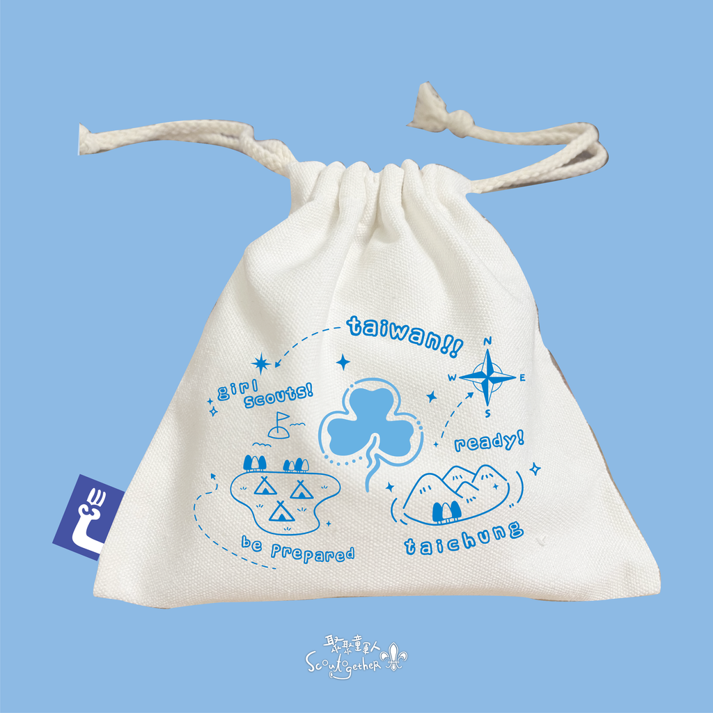 束口袋上架圖_工作區域 1 複本 4