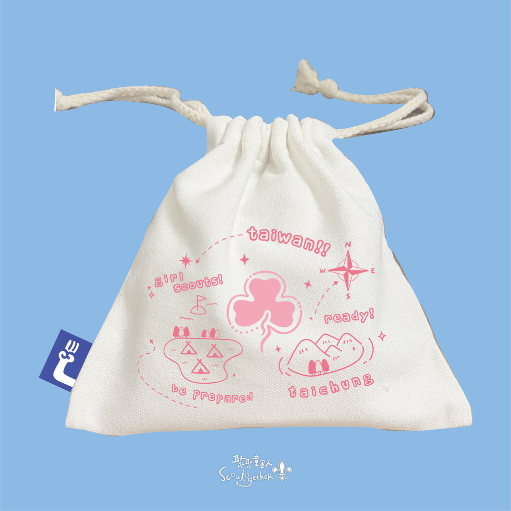 束口袋上架圖_工作區域 1 複本 5