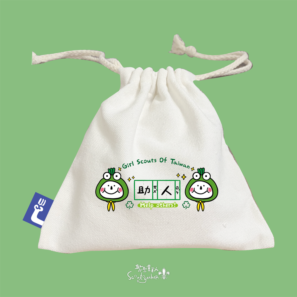 束口袋上架圖_工作區域 1 複本 9