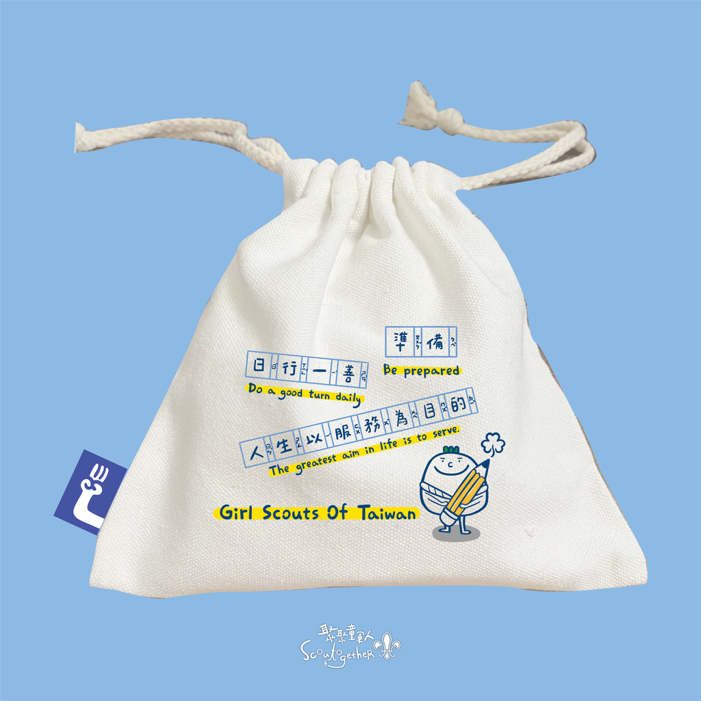 束口袋上架圖_工作區域 1 複本 2