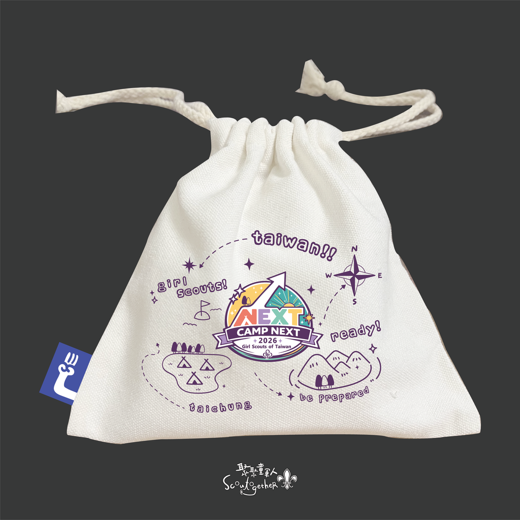 束口袋上架圖_工作區域 1 複本