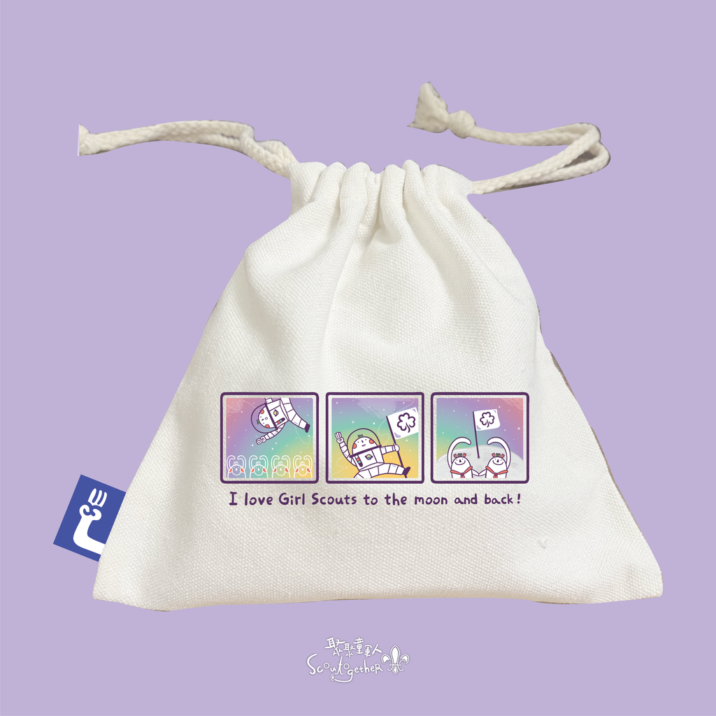 束口袋上架圖_工作區域 1 複本 3