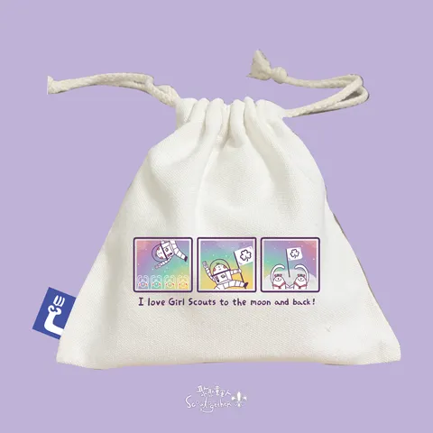 束口袋上架圖_工作區域 1 複本 3