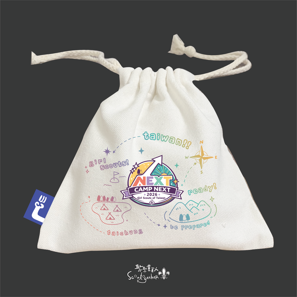 束口袋上架圖_工作區域 1