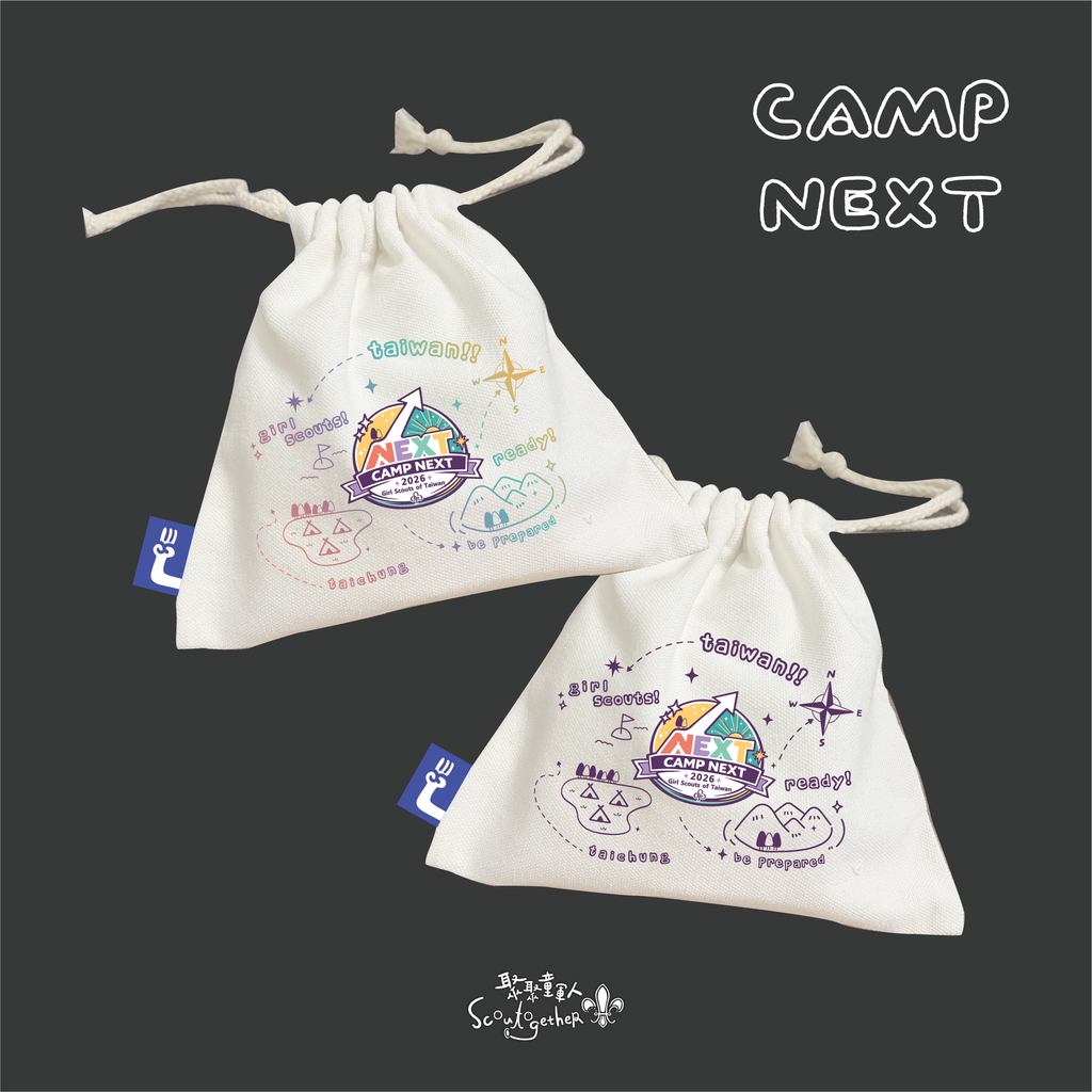 束口袋上架圖_工作區域 1 複本 6