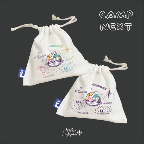 束口袋上架圖_工作區域 1 複本 6