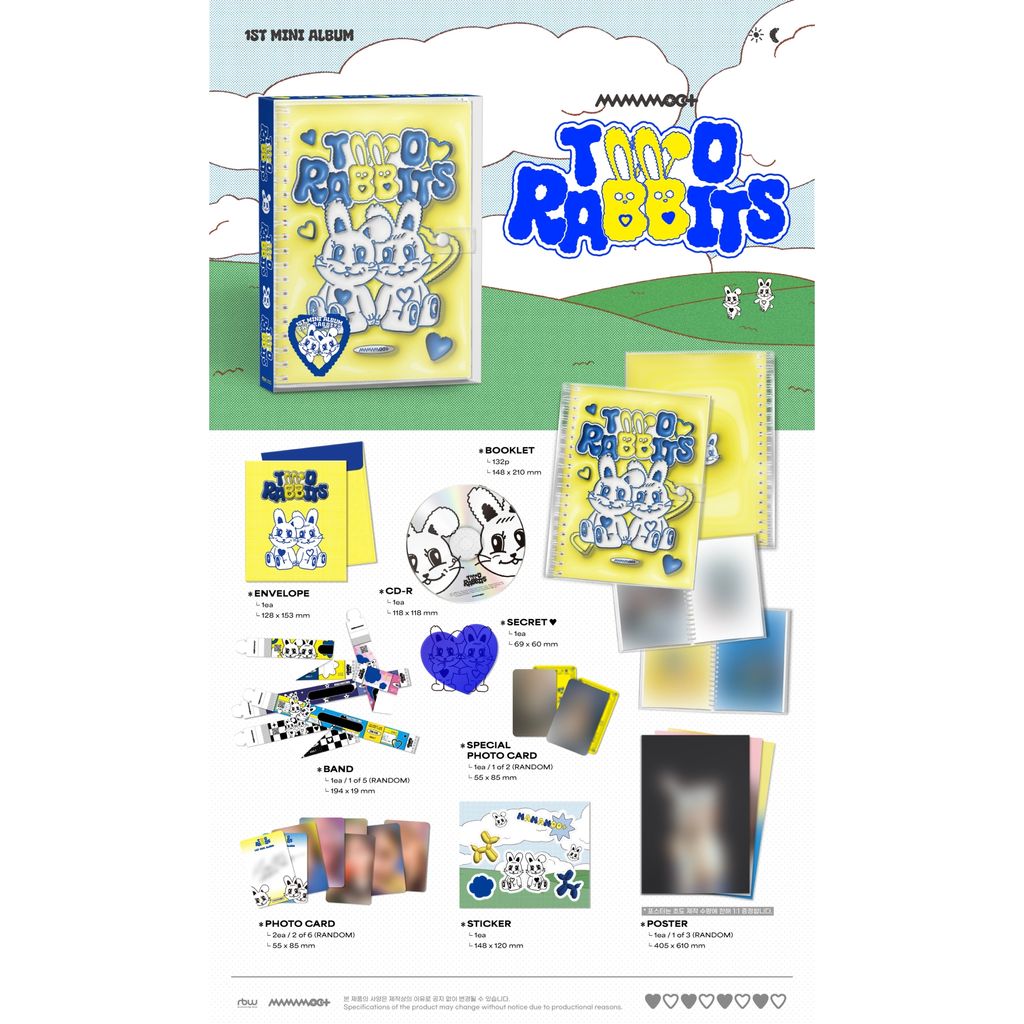 PhotoGrid_Site_1689566282988