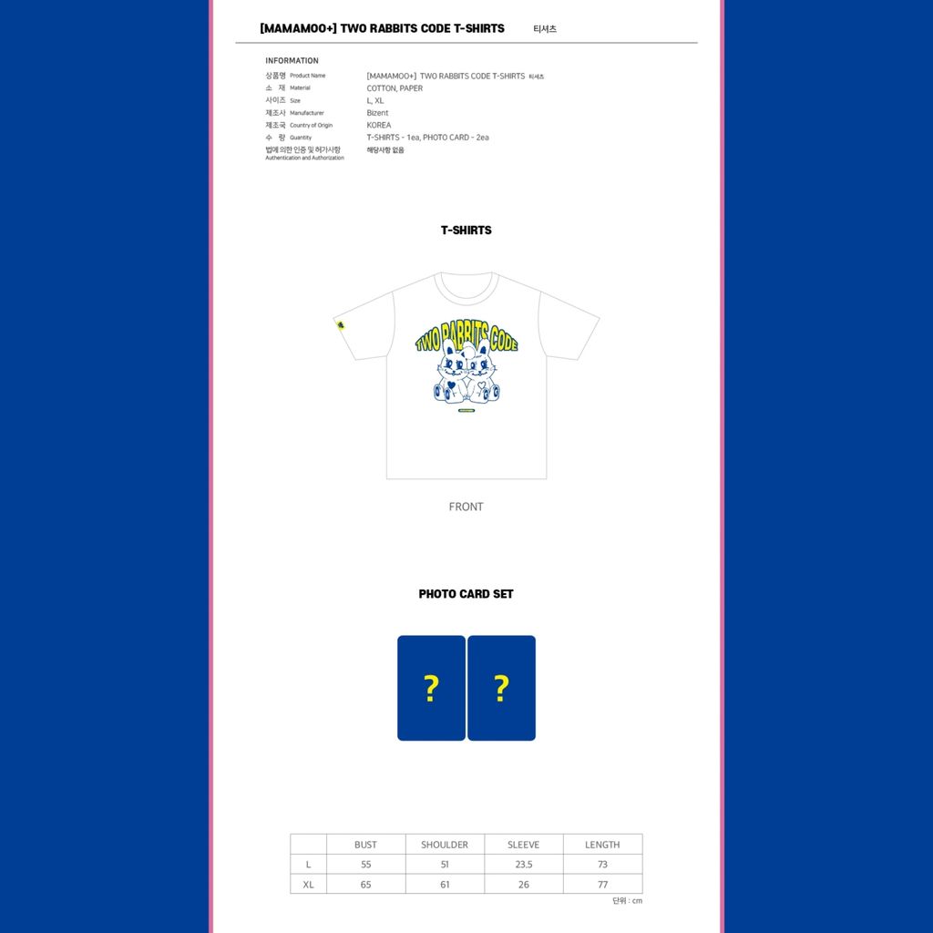 PhotoGrid_Site_1693557678815