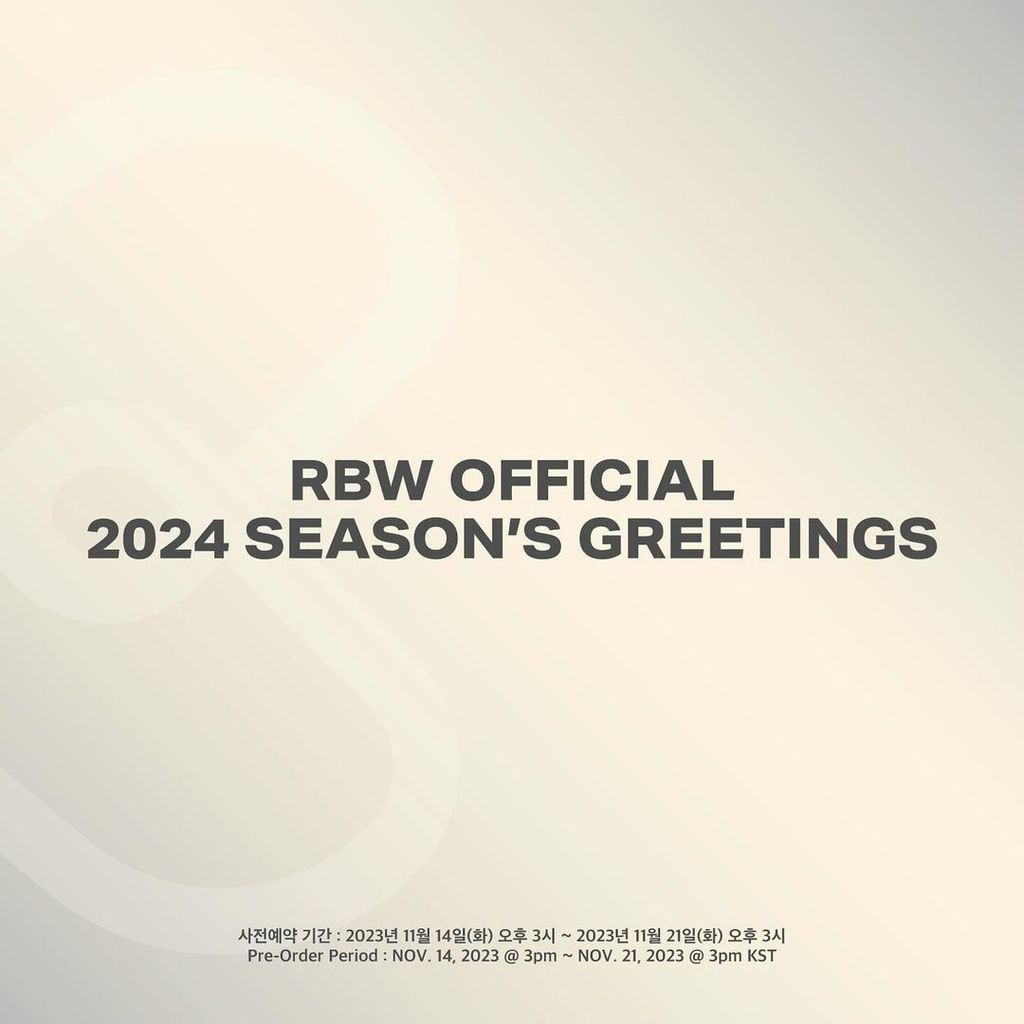 rbw_bizent3235674662809960053