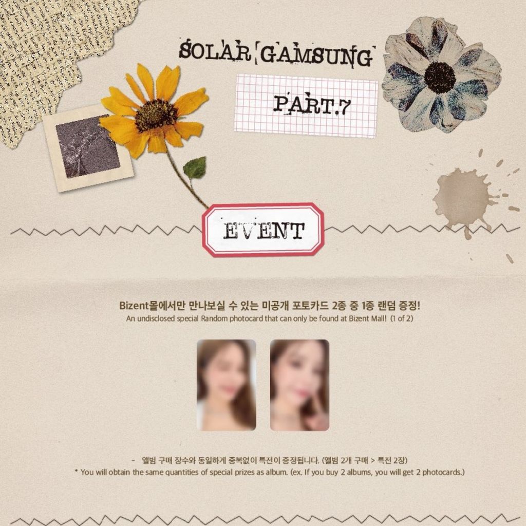 PhotoGrid_Site_1704960246476