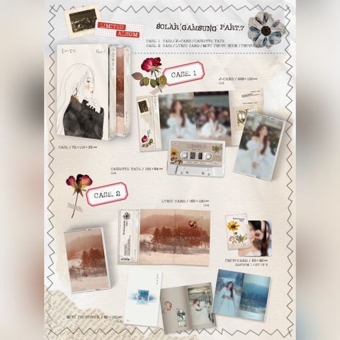 PhotoGrid_Site_1704958741111