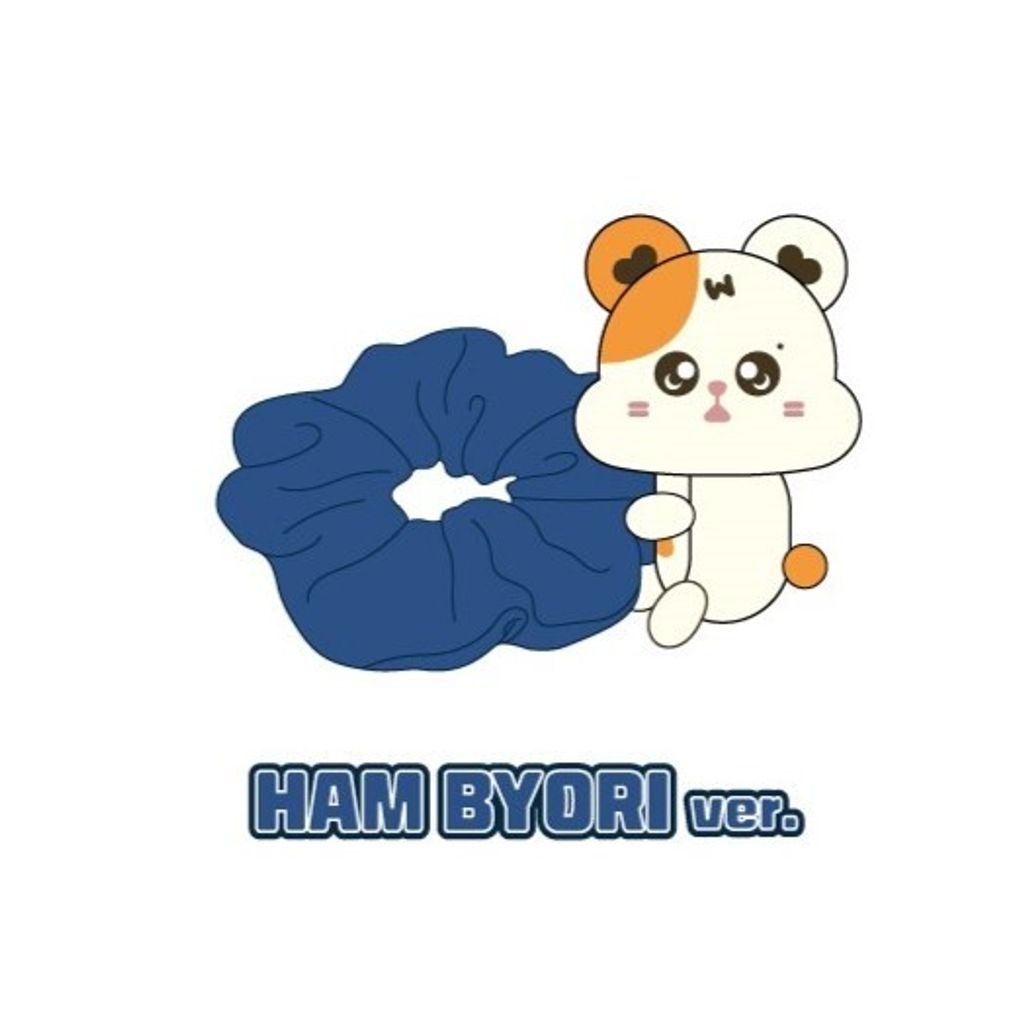 mamamoo scrunchie_detail3