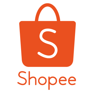 shopee-logo.png
