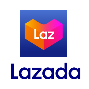 lazada-logo.png