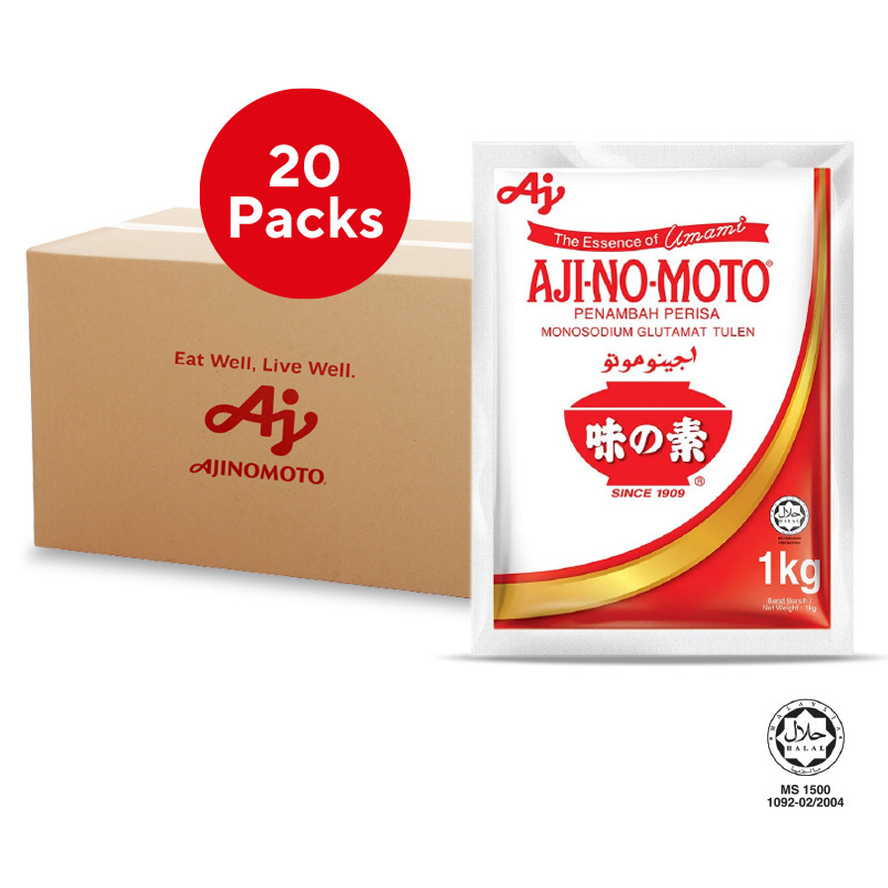 AJINOMOTO.jpg