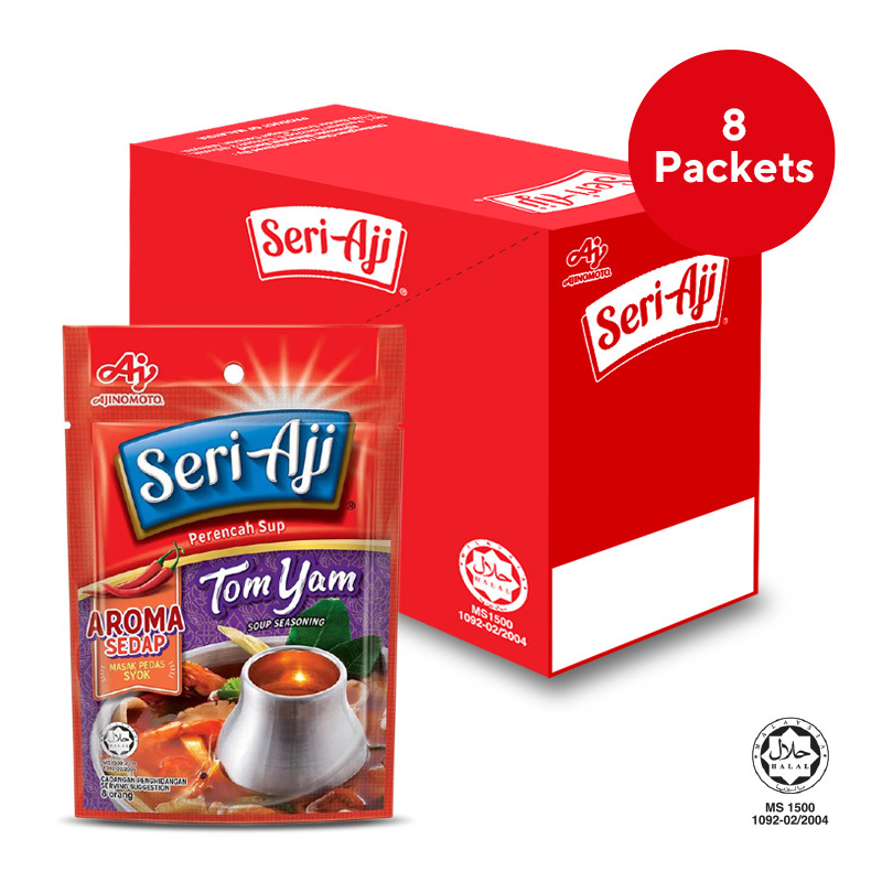 Seri Aji INNER PACK TOM YUM.jpg