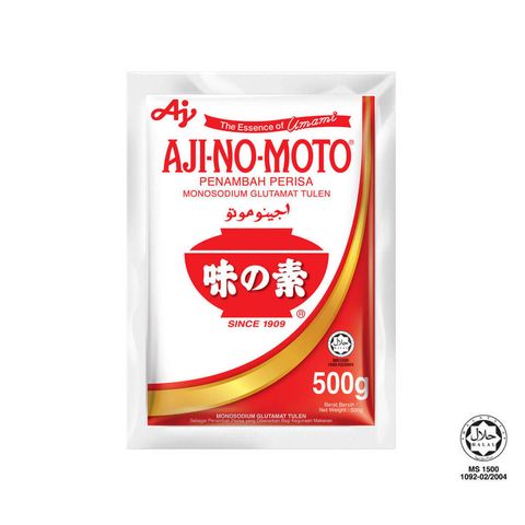 AJI-NO-MOTO®-(500G)