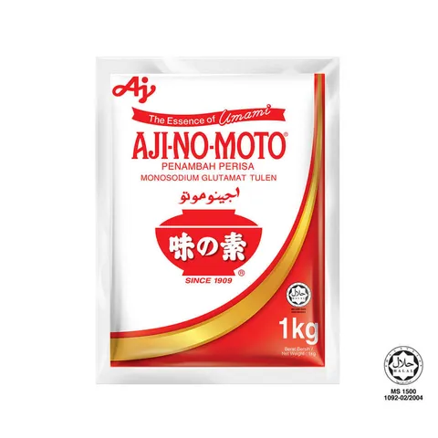 AJI-NO-MOTO®-(1kg)