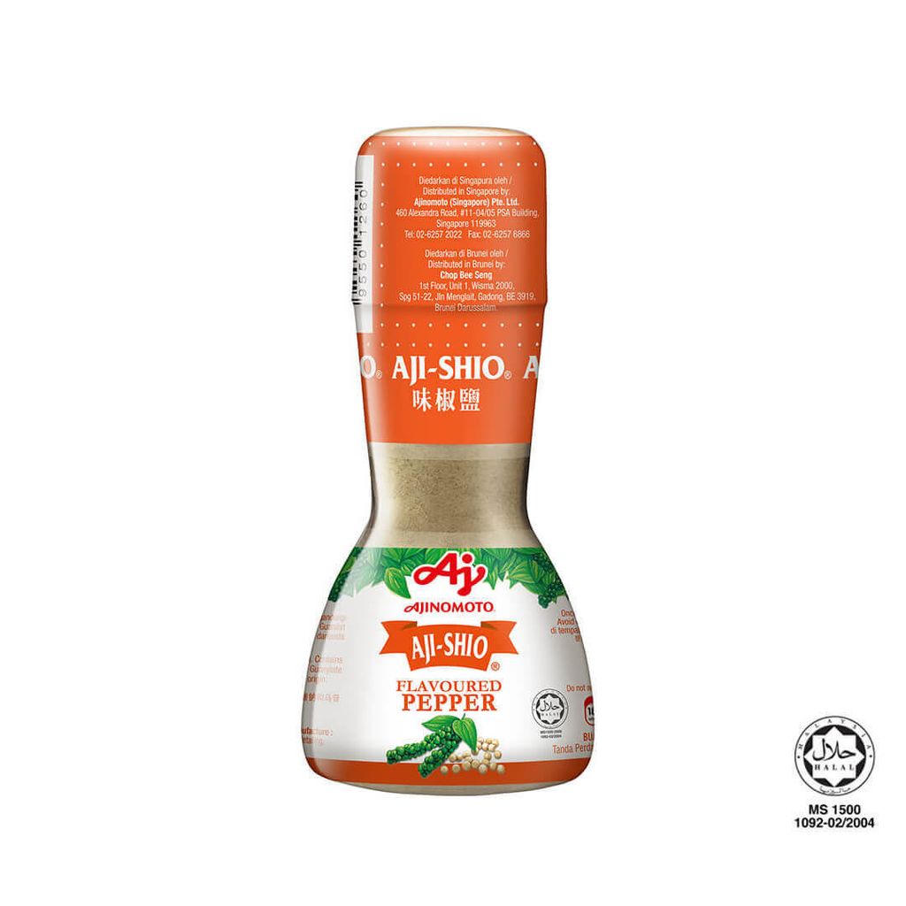 AJI-SHIO®-Flavoured-Pepper