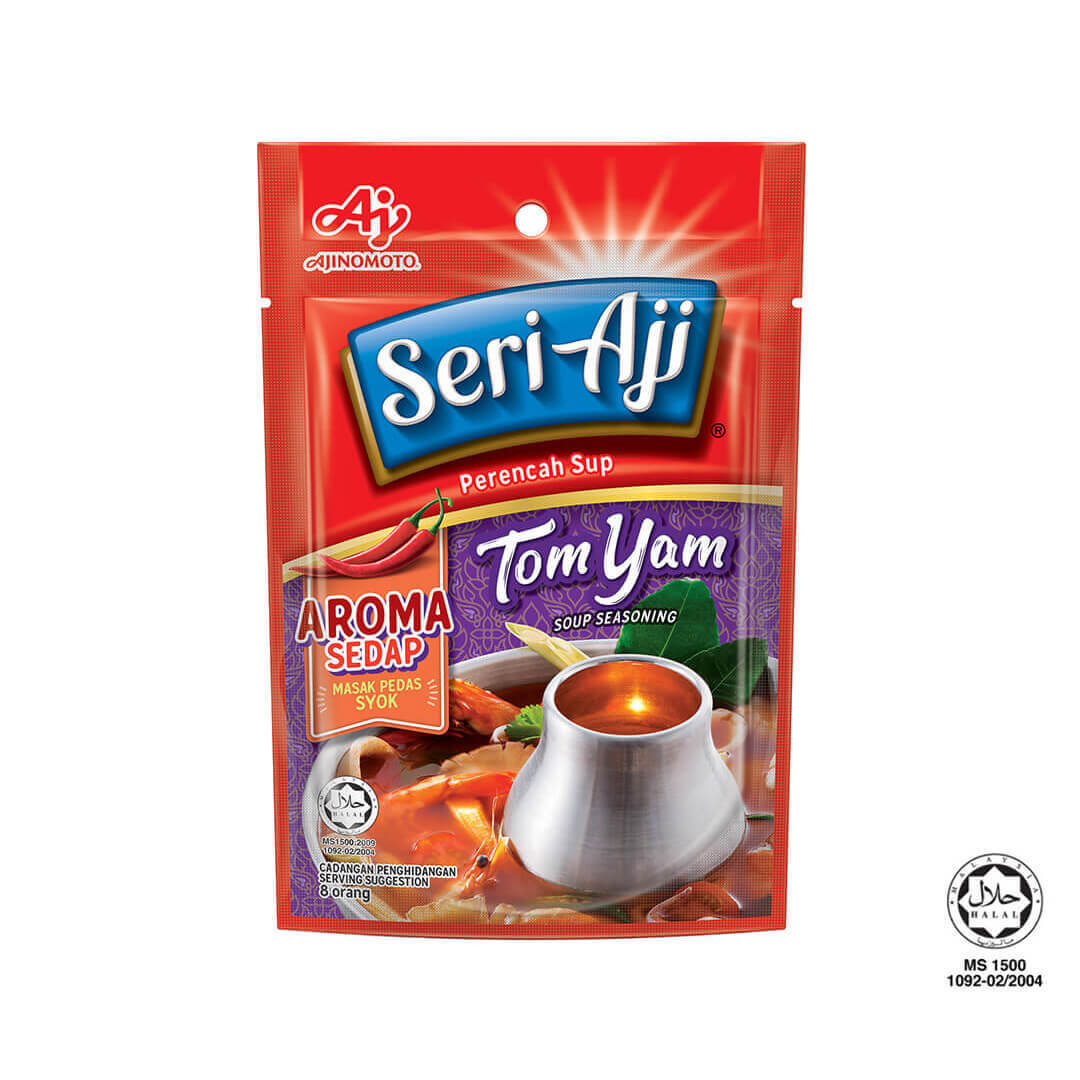 SERI-AJI®-Tom-Yam-Seasoning