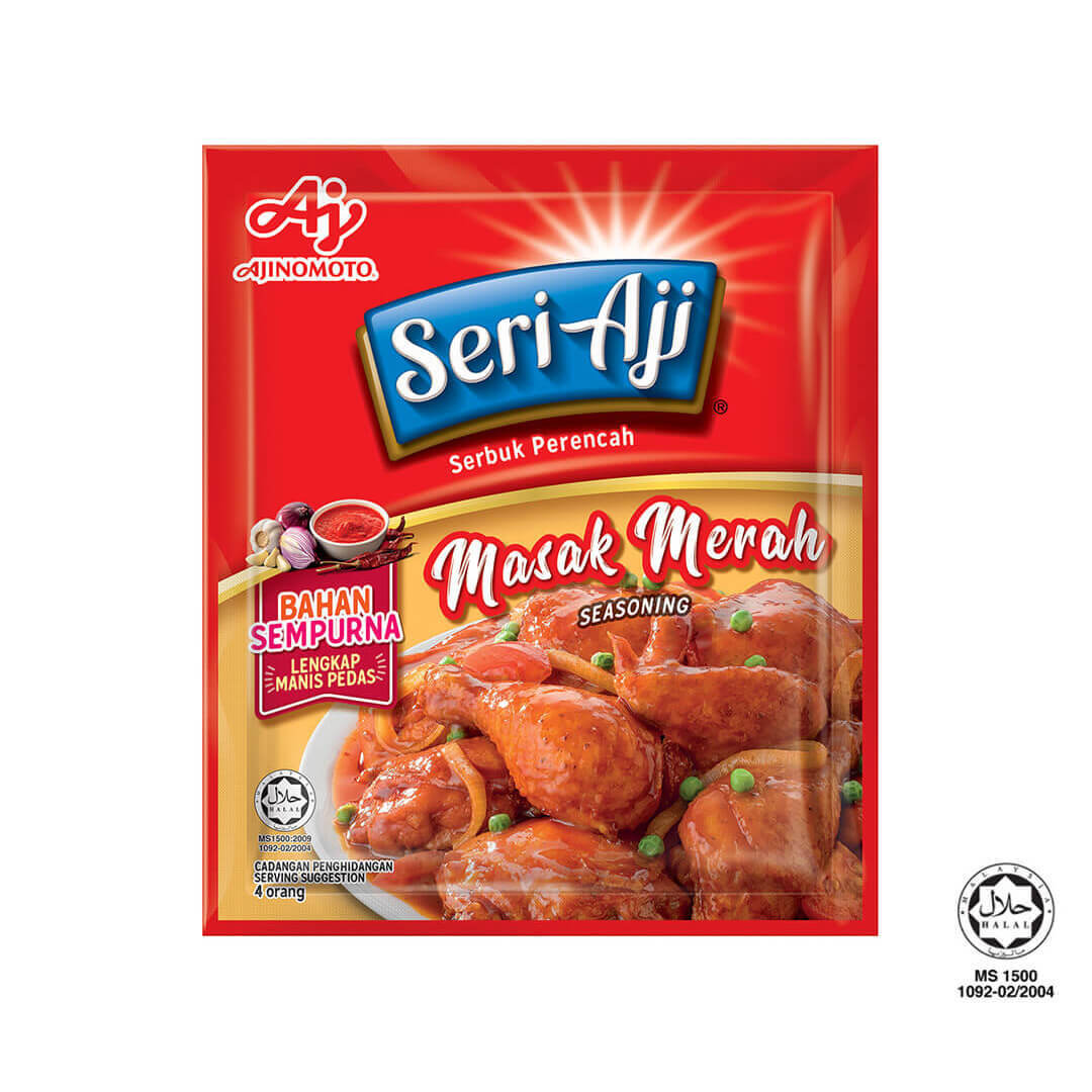 SERI-AJI®-Masak-Merah-Seasoning