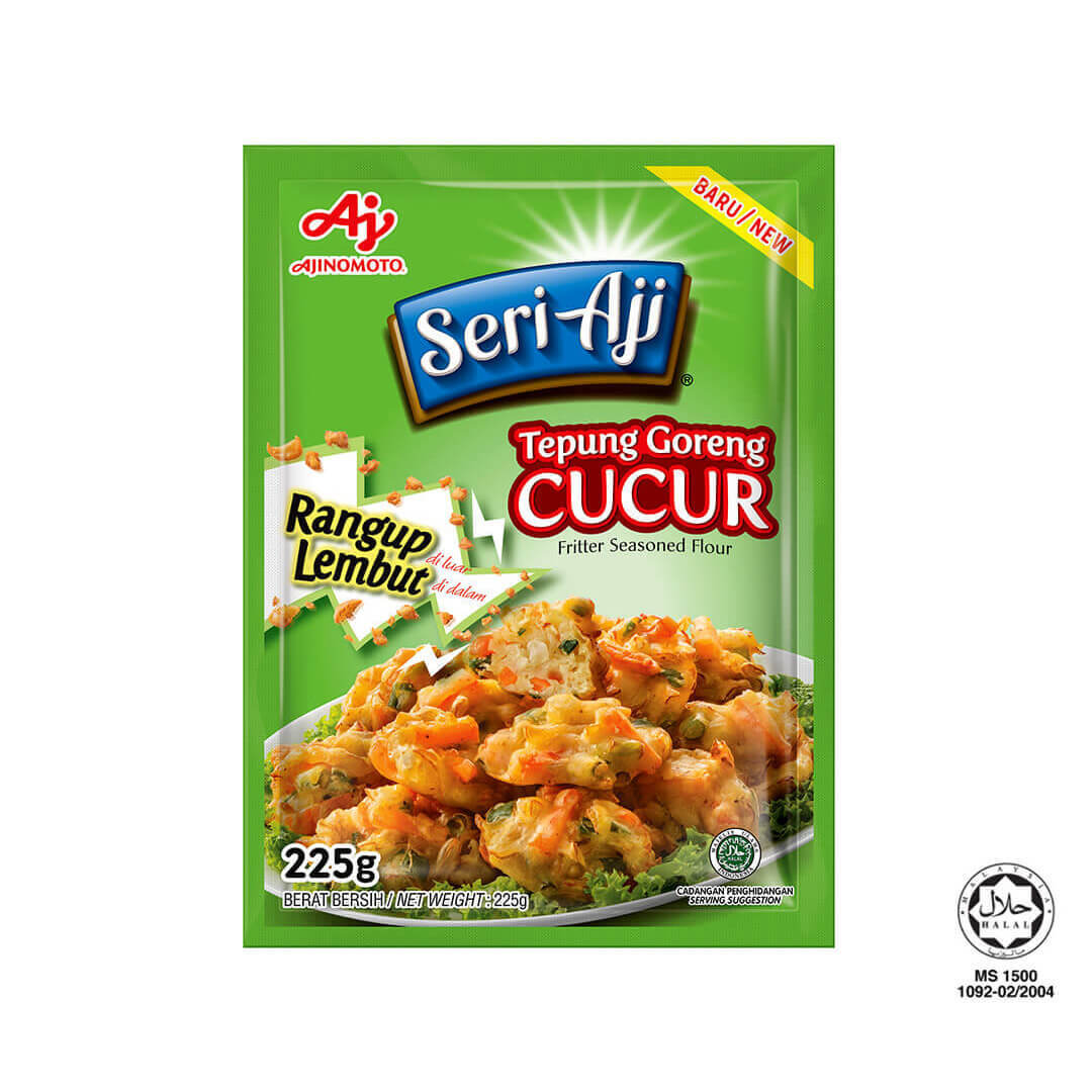 SERI-AJI®-Fritter-Seasoned-Flour