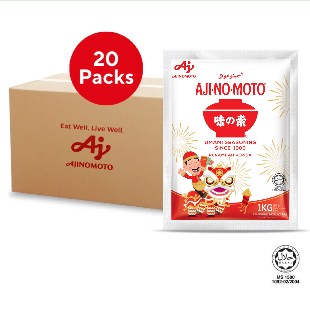 Ajinomoto-CNY-x20-2