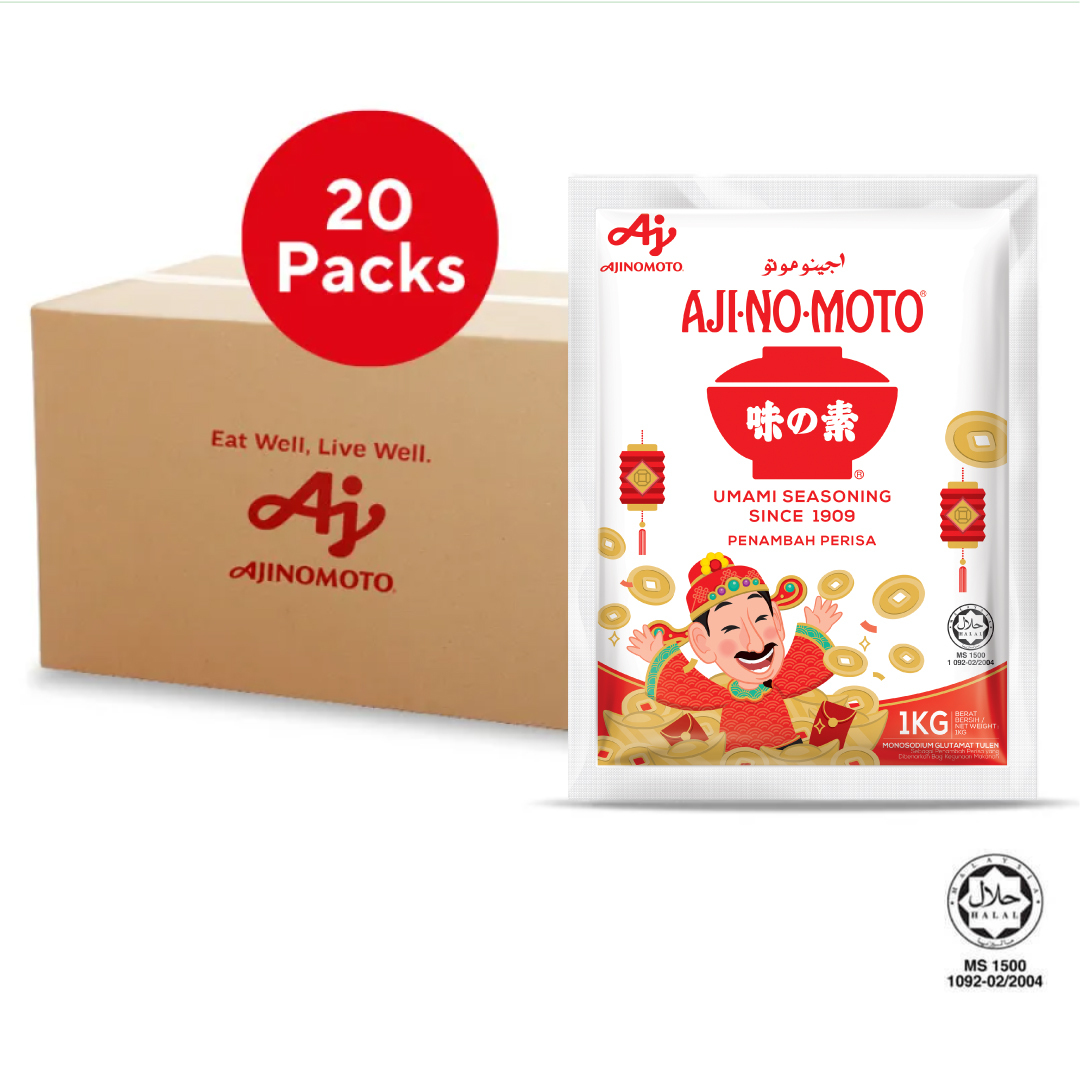 Ajinomoto-CNY-x20-1