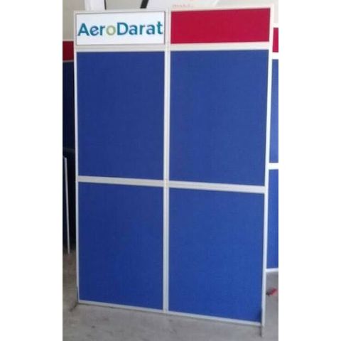 1a4decac53afb4b5cbe67e83d24da0ab