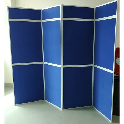 a37a01effcd37dd44a9fed83bab64e17