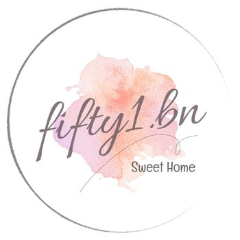 fifty1.sweethome