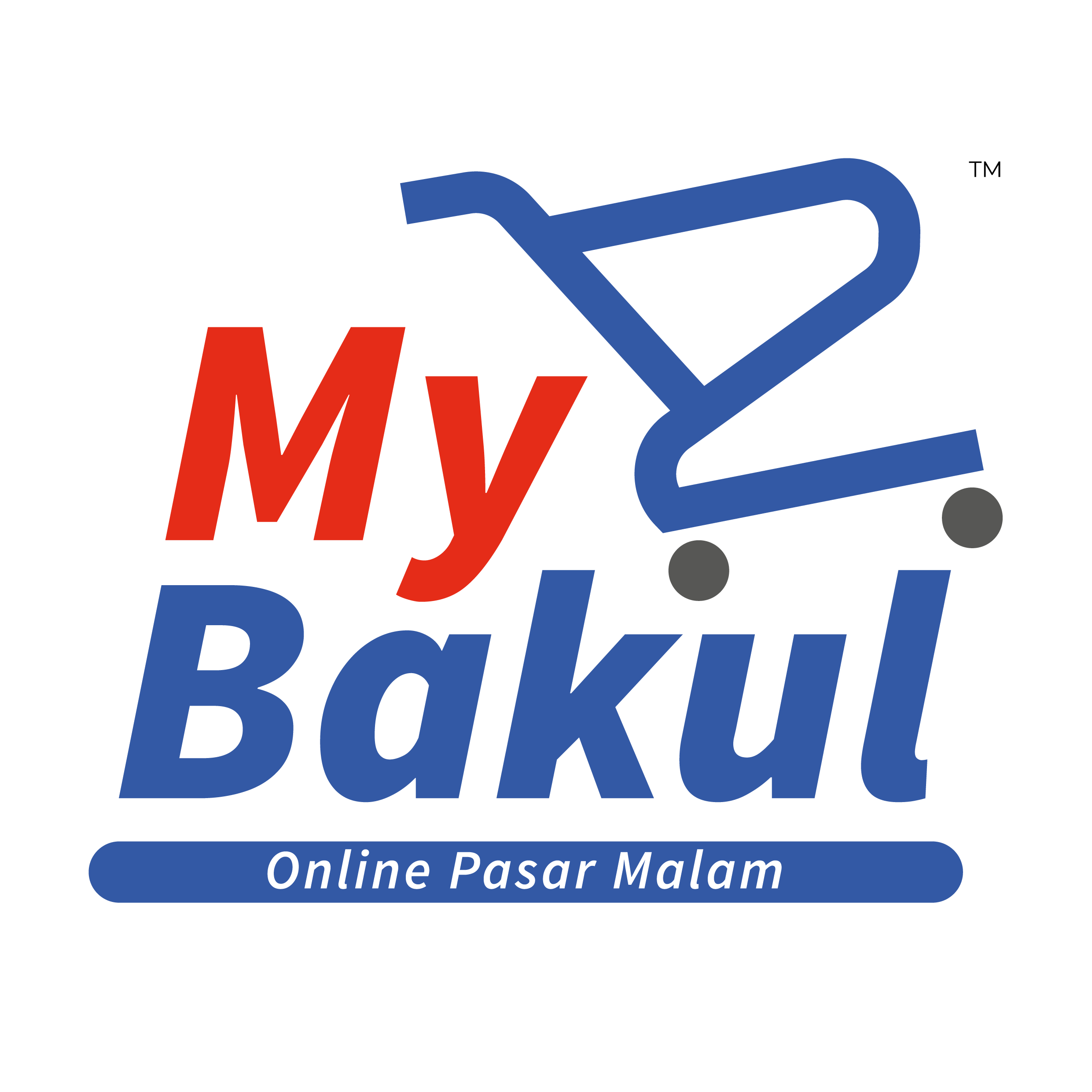 mybakul_logo-01