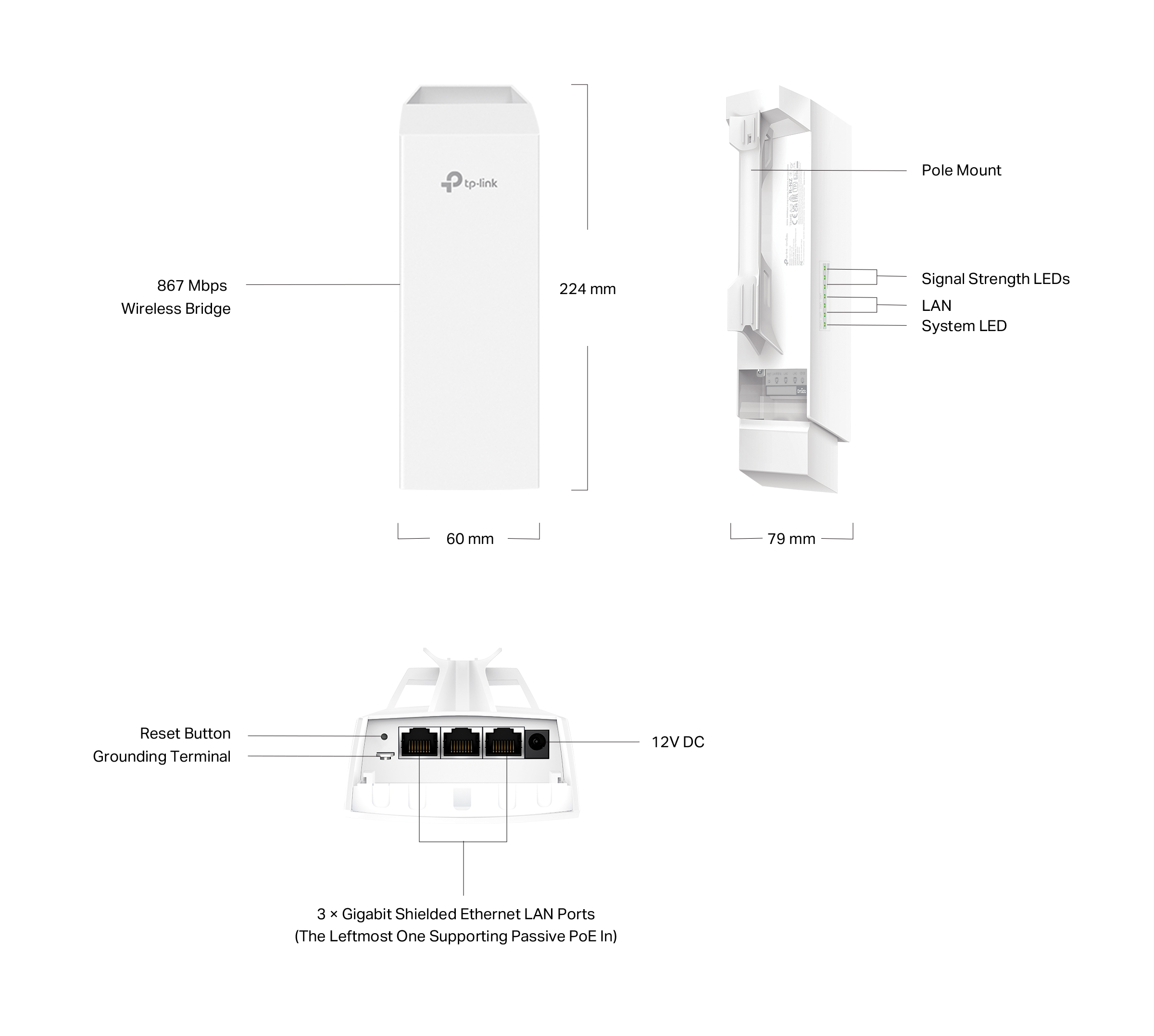 Build_Features_20231221011906k