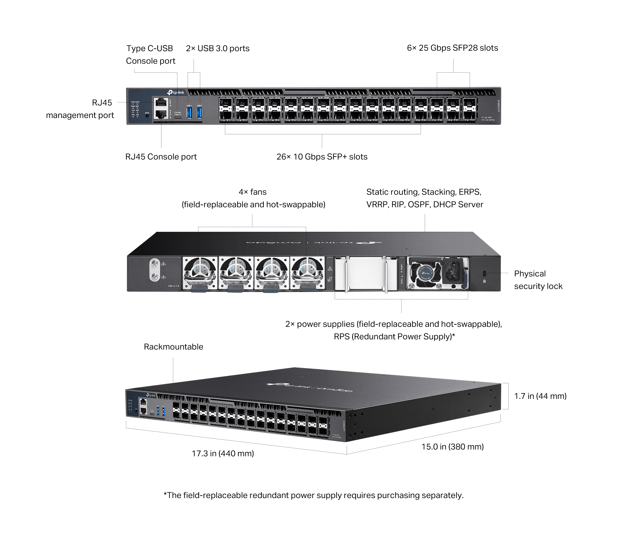 Build_Features_20240109113208x