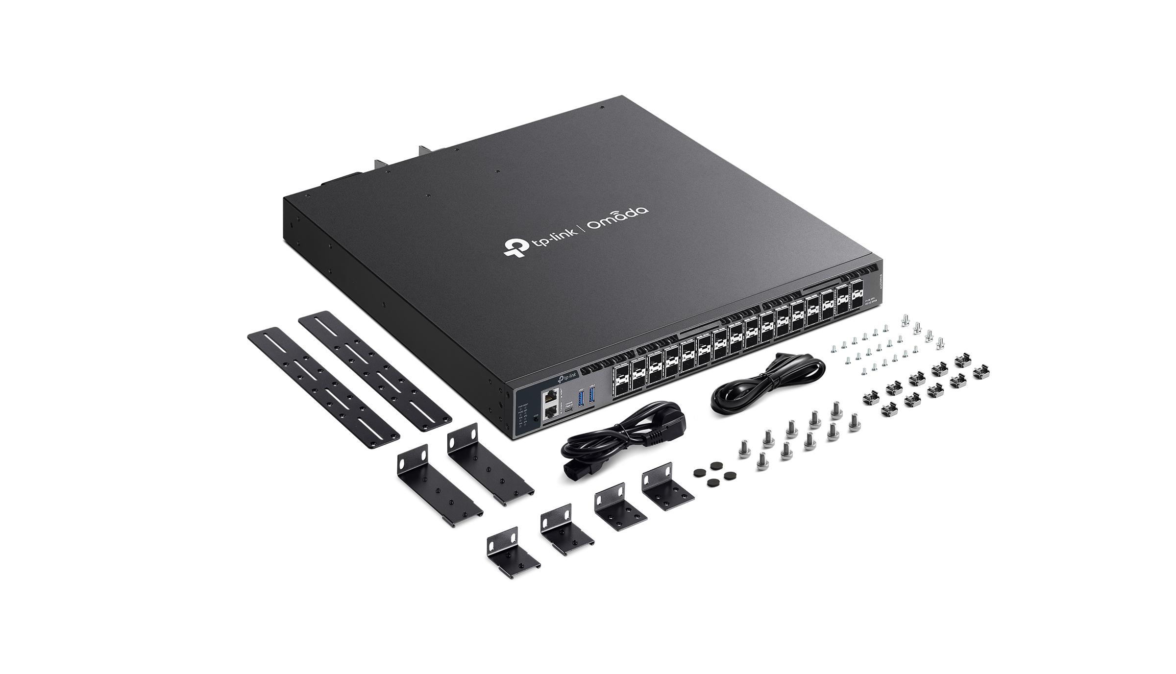 In_the_Box_20240110014932e