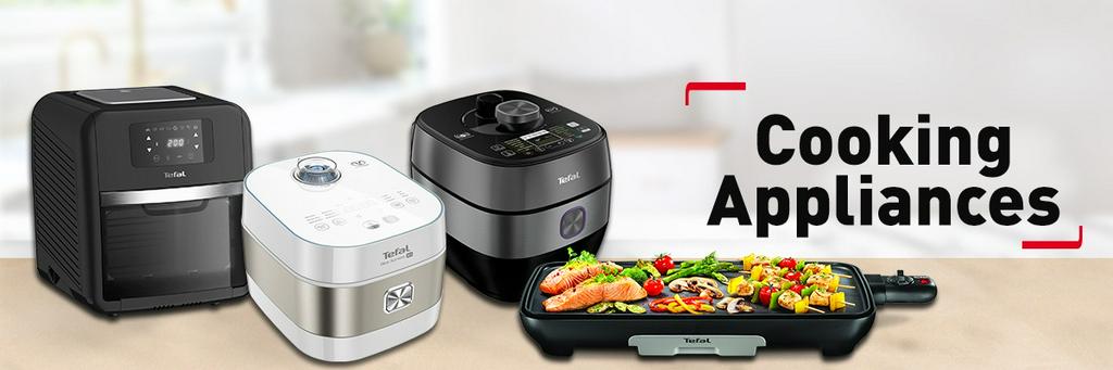 b06173e824095b6fdceb0b7a127b5f4e.jfif