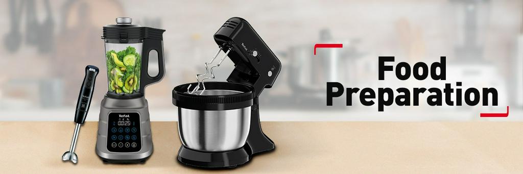 e997a96d43a99585afb35505b7e2ac38.jfif