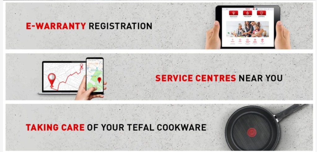 a1f7c8cb462a0d716a5b428f950863a8.jfif