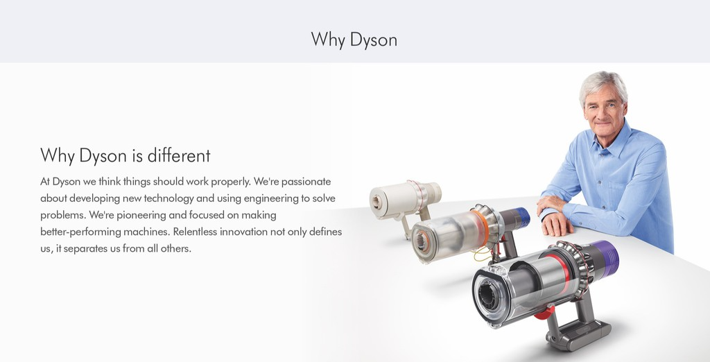 dyson5.jpg