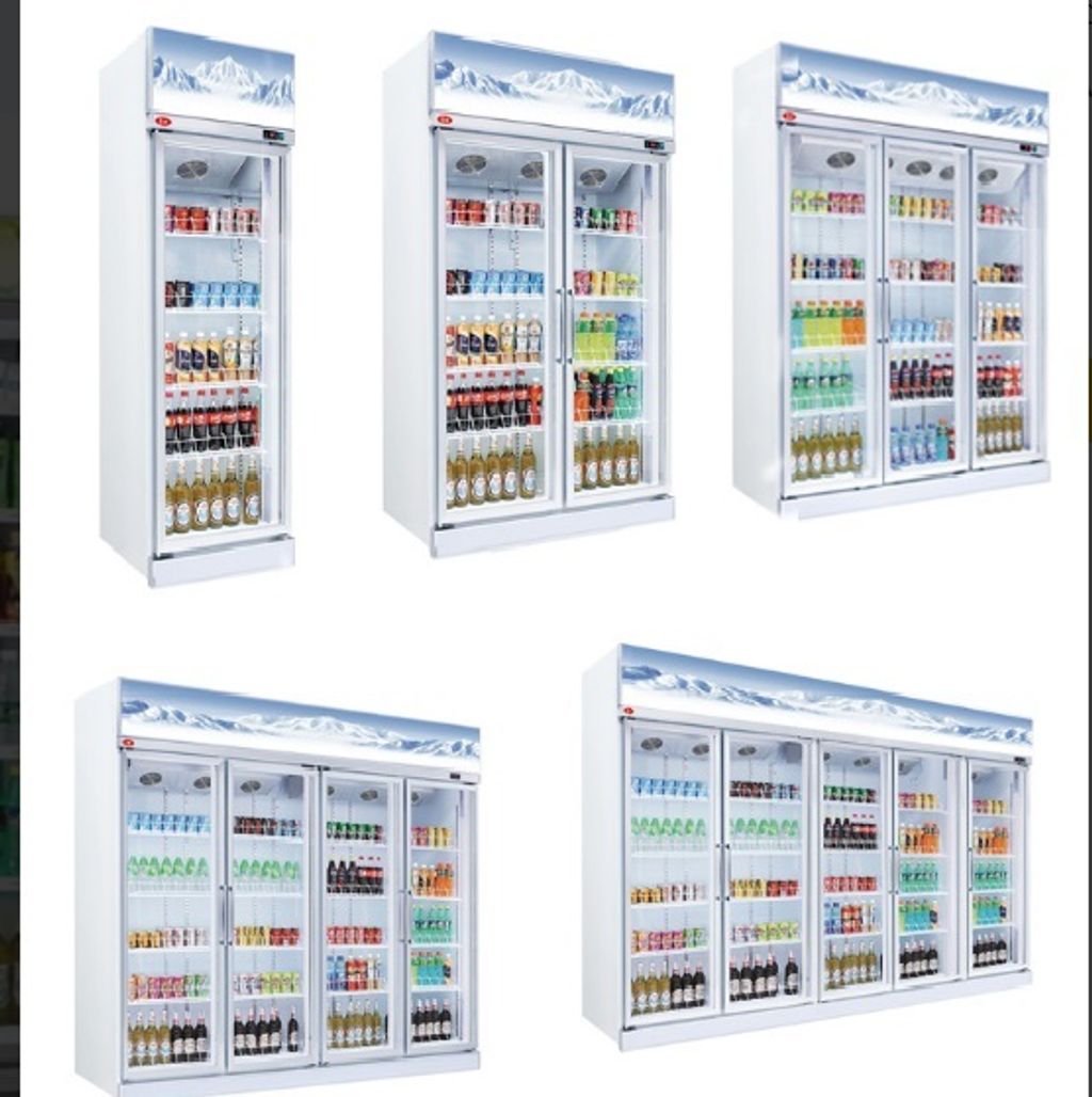 Emperor Refrigrator 2.jpg