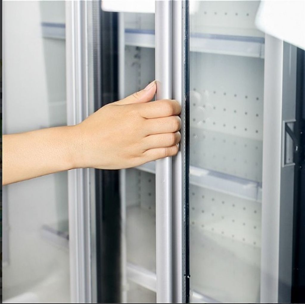 Emperor Refrigrator 3.jpg