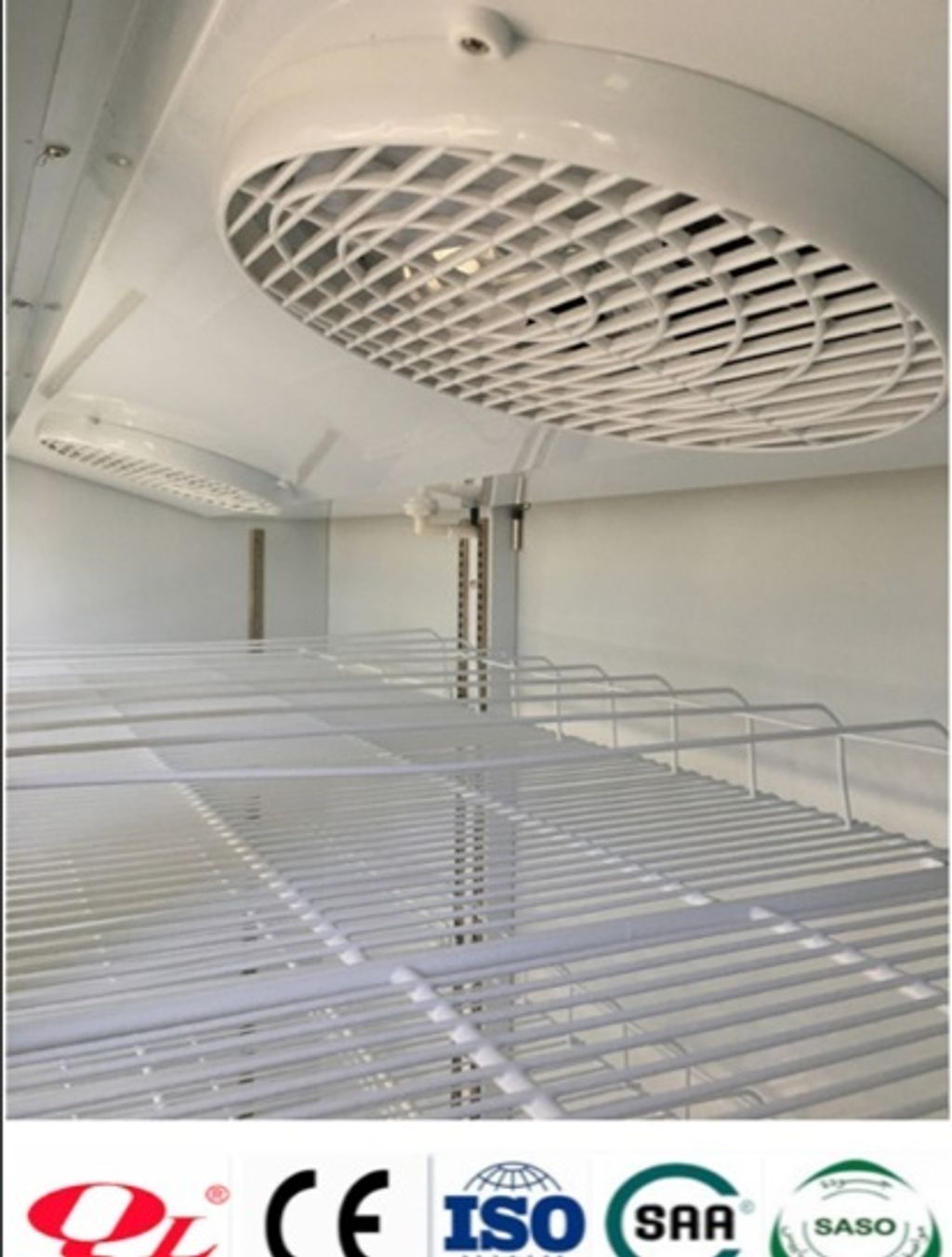 Emperor Refrigrator 4.jpg