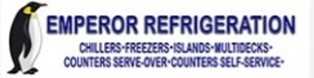 Emperor Refrigrator.jpg