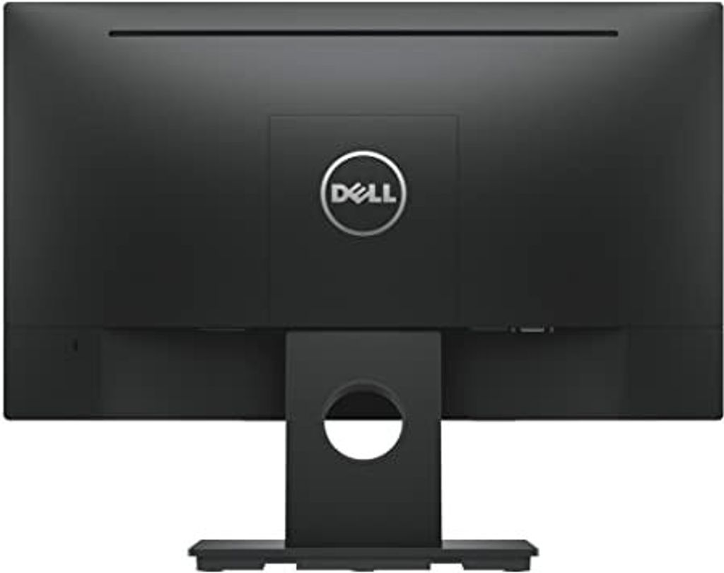 Dell Optiplex 3040 Full Set-3.jpg