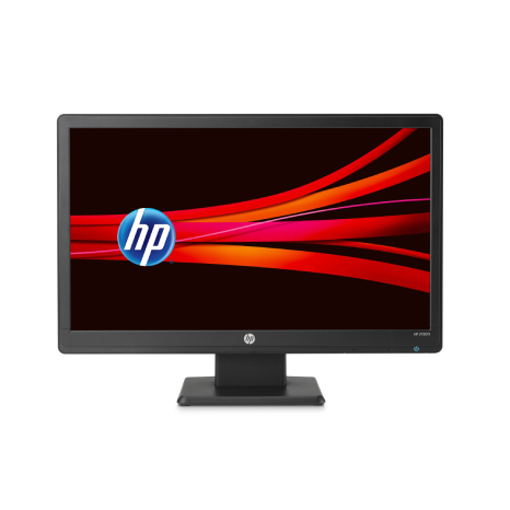 HP LV2011 Monitor.jpg